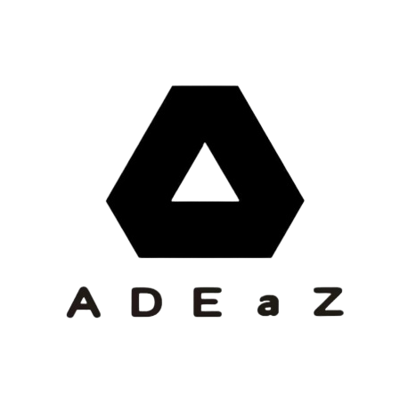 ADEaZ LOGO