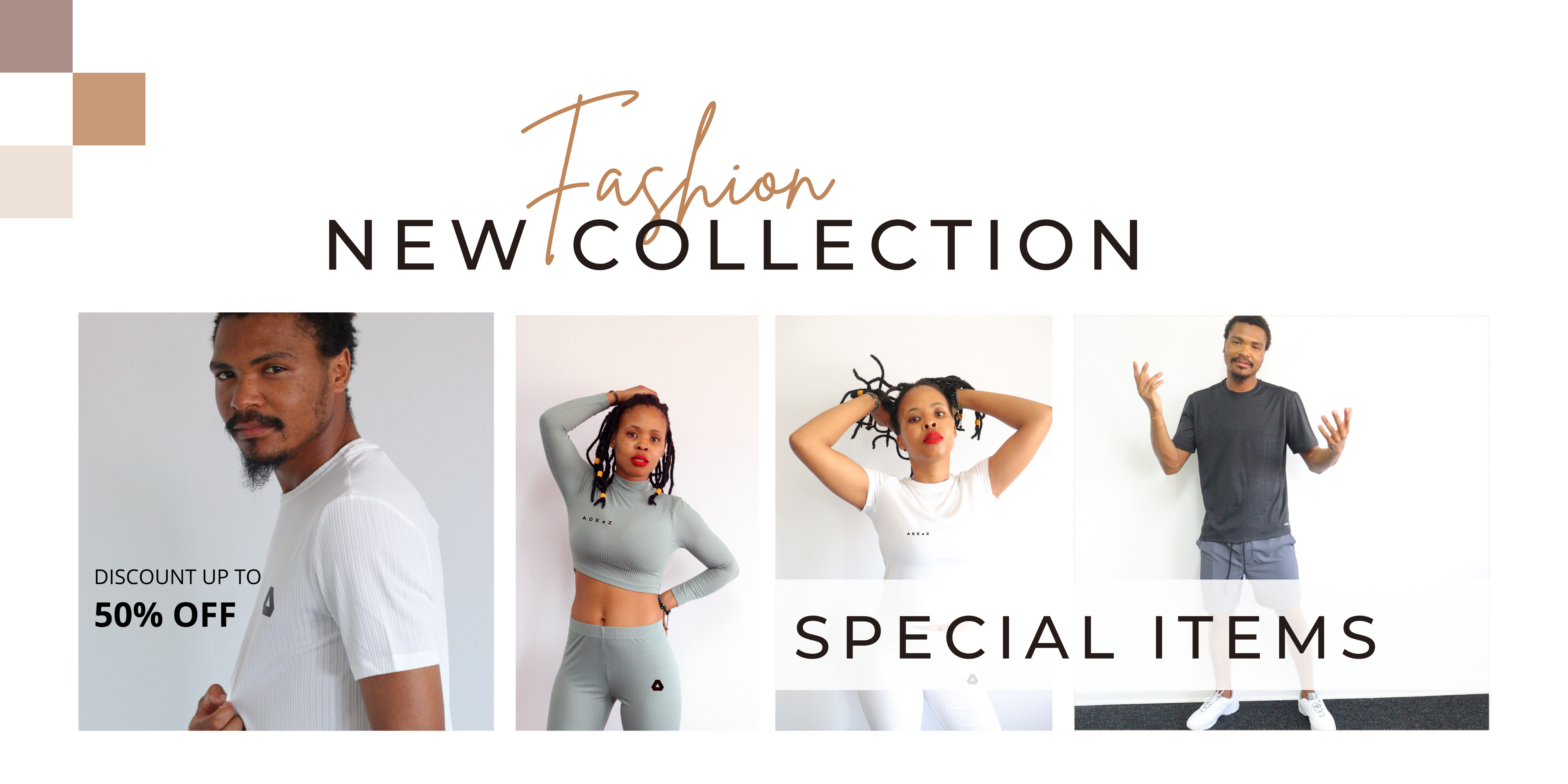 Unique streetwear brands in Lesotho