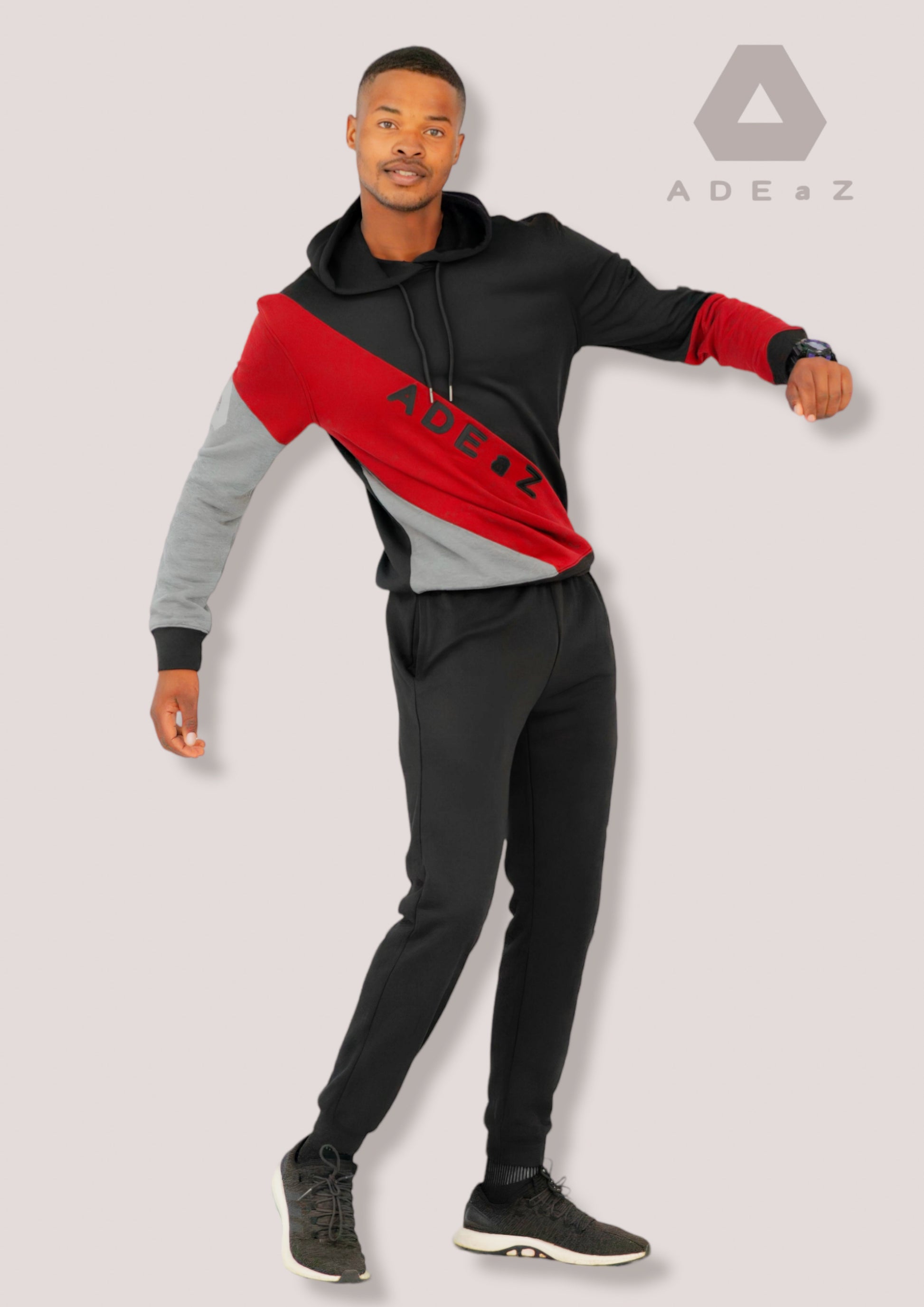 Adeaz Maroon Relaxed Fit  Hoodie,relaxed hoodie fear of god essentials relaxed hoodie fear of god relaxed fit hoodies relaxed fit hoodie h&m relaxed fit hoodie vs regular fit relaxed fit hoodie women's relaxed fit hoodie size chart relaxed-fit hoodie with signature-stripe monograms