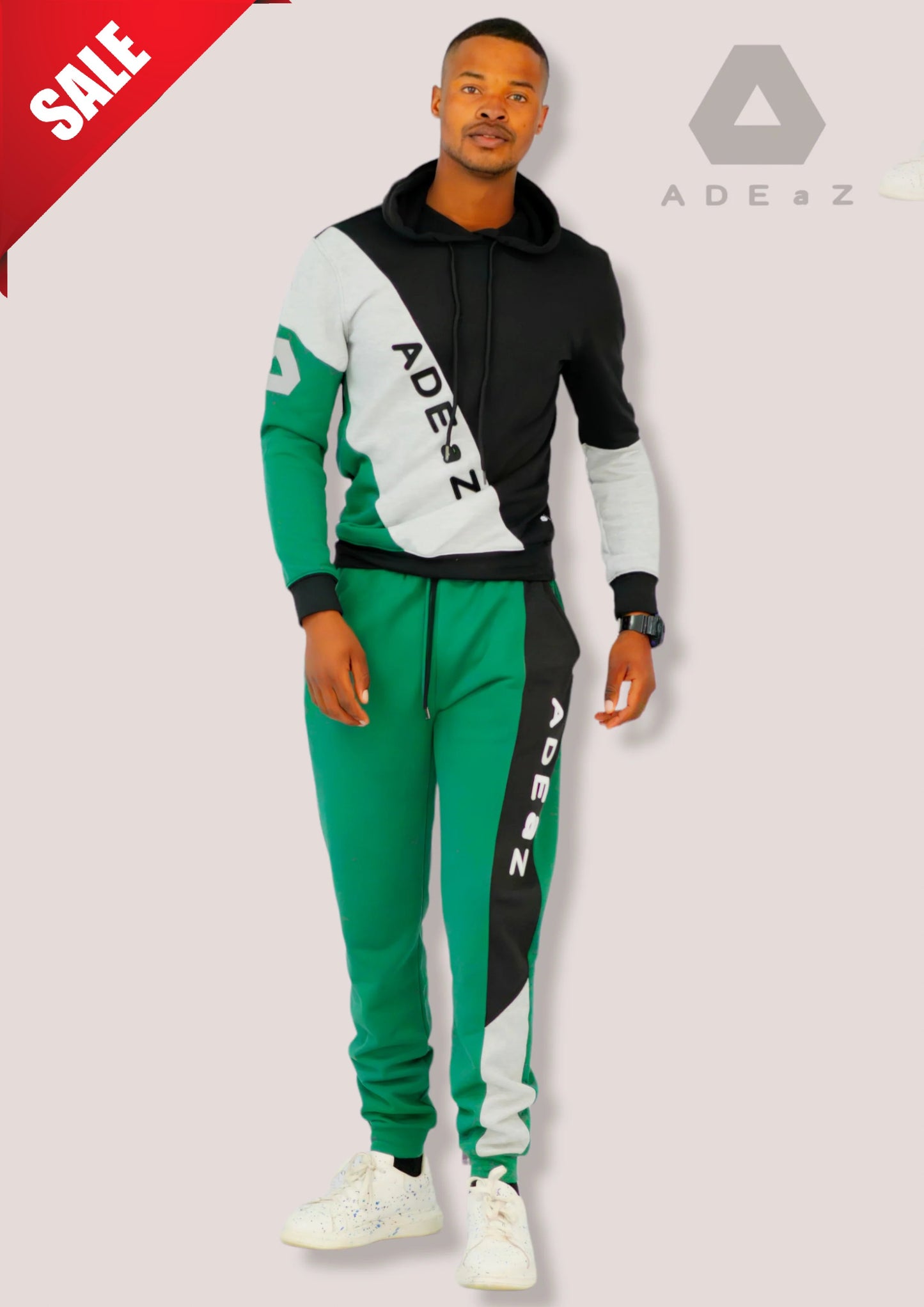 Adeaz Green Relaxed Fit Hoodie,Adeaz Relaxed hoodie relaxed hoodies hoodies relaxed fit essentials relaxed hoodies relaxed brand hoodies do hoodies help with anxiety relaxed hoodie as colour relaxed hoodie aritzia relaxed fit hoodie artinya what is a relaxed fit hoodie hoodies for a good cause why are hoodies so attractive relaxed black hoodie relaxed blue hoodie essentials relaxed hoodie black relaxed fit hoodie blue essentials relaxed hoodie brown